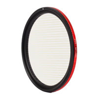 Moment 67mm CineFlare Gold Str Picture