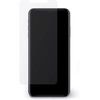 Moment Screen Protector for iP Picture