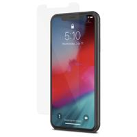 Moshi AirFoil Glass Screen Pro Picture