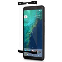 Moshi IonGlass Screen Protecto Picture