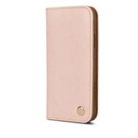 Moshi Overture Vegan Leather W Picture