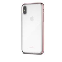 Moshi Vitros Crystal Clear Cas Picture