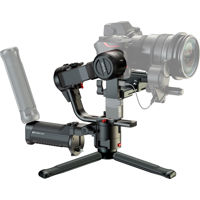Moza AirCross 3 3-Axis Handhel Picture