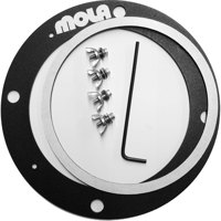 Mola Compression Ring Picture