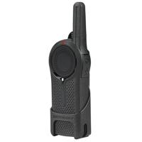 Motorola DLR1060 6-Channel Two Picture
