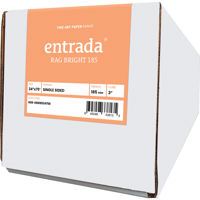 Moab Entrada Rag Bright 185 In Picture