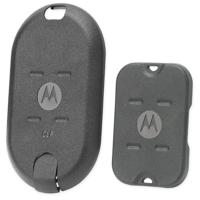 Motorola Magnetic Carry Case f Picture