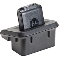 Motorola Business Radio Blueto Picture