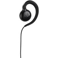 Motorola Swivel Earpiece with  Picture