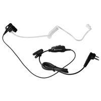 Motorola Single-Wire Surveilla Picture