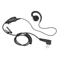 Motorola Swivel Earpiece with  Picture