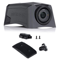 MOHOC 12MP Full HD Color Helme Picture