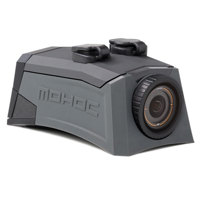 MOHOC Hardwire Door, Includes  Picture