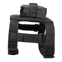 MOHOC K9 Mount, Black Picture