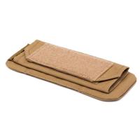 MOHOC Shoulder Mount, Tan Picture