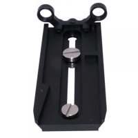 Moza Camera Plate for Lite II  Picture