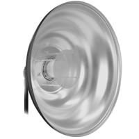 Mola Demi 22"/55cm Softlight R Picture