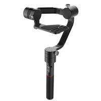 Moza Air 3-Axis Handheld Gimba Picture