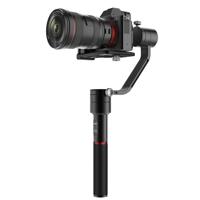Moza Air 3-Axis Handheld Gimba Picture