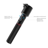 Moza Air 3-Axis Handheld Gimba Picture