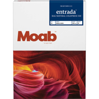 Moab Entrada Rag Natural Coldp Picture