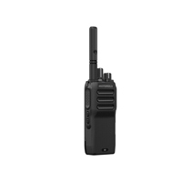 Motorola R2 4W 64-Channel 2-Wa Picture