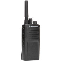 Motorola RMV2080 8 Channel On- Picture