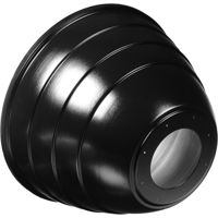Mola 75 Degree Rayo Reflector  Picture