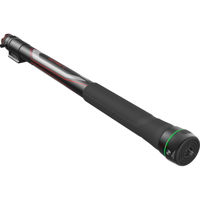 Moza Aluminum Slypod E Motoriz Picture