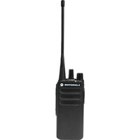 Motorola CP100D 4W 160-Channel Picture