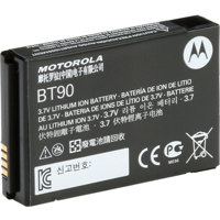 Motorola BT90 3.7V 1800mAh Hig Picture
