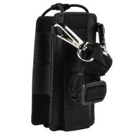 Motorola Talkabout Carry Pouch Picture