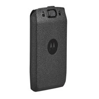 Motorola High-Capacity Battery Picture