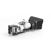 Movcam 15mm Standard Kit for S Picture