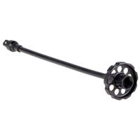 Movcam Short Flexible Shaft Wh Picture