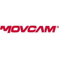 Movcam 15mm Vertical Rod Clamp Picture