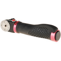 Movcam Anti-Skid Contoured Rub Picture