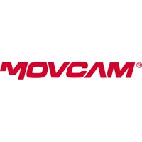 Movcam Top Plate for Blackmagi Picture