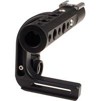 Movcam Top Handle for Sony a7S Picture