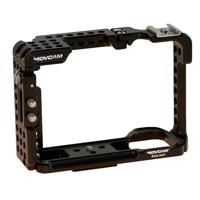 Movcam Cage for Sony A7II, A7S Picture