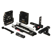 Movcam DSMC2 Studio Kit for RE Picture