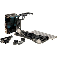 Movcam Base Kit for Sony FS7 / Picture