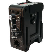 Movcam Multifunction Expansion Picture