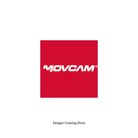 Movcam RX Box Picture