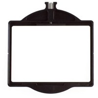 Movcam 4x5.65" Filter Holder f Picture