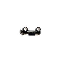 Movcam Top 15mm Clamp for Sony Picture