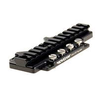 Movcam FS7 Top Plate Picture