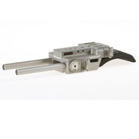 Movcam Lightweight Support for Picture