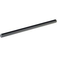 Movcam 0.59" (15mm) Aluminum R Picture