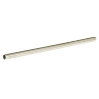 Movcam 0.75" (19mm) Stainless  Picture